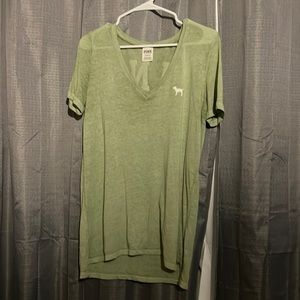 PINK/Victoria’s Secret